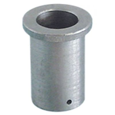 Bucsa pentru capota - 519205