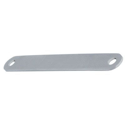 lever joint hood mechanics - Code 519206