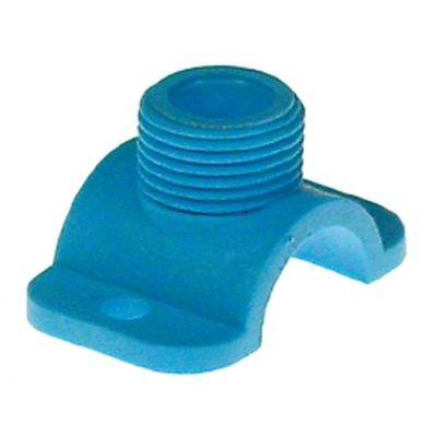 nozzle holder - Code 519220
