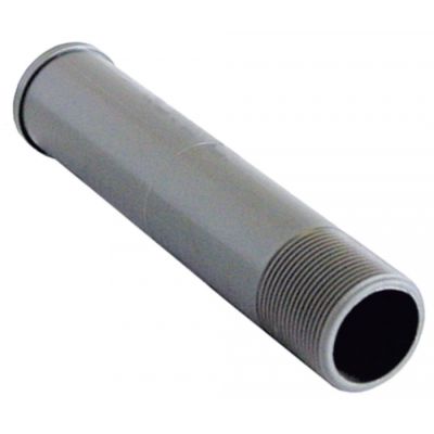 pipe - Code 519224