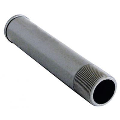 pipe - Code 519225