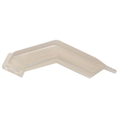 air trap - Code 519250