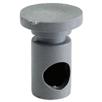 Capac pentru tub brat de clatire - 519256