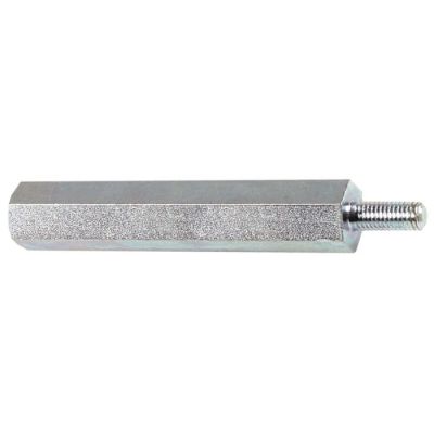 tie bar - Code 519258