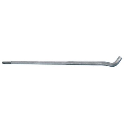 door pin tie bar - Code 519261