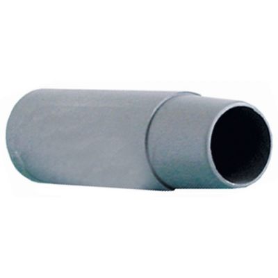 Tub de preaplin, L 92 mm, ø 27 mm - 519264