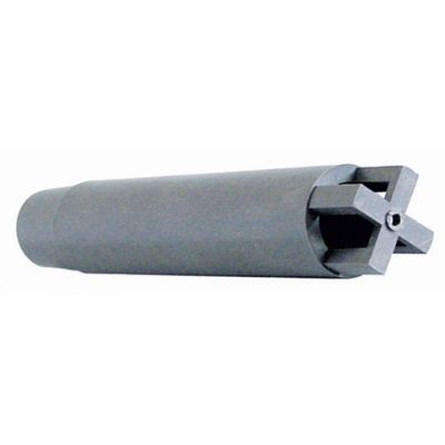 Tub de preaplin, L 130mm - Cod 519265