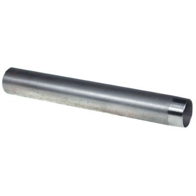 overflow pipe L 245 mm - 519267
