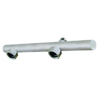 heat exchanger - Code 519270