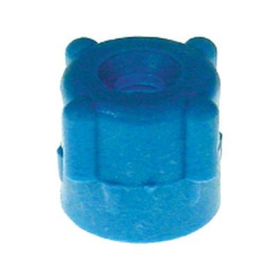 wash jet - Code 519286