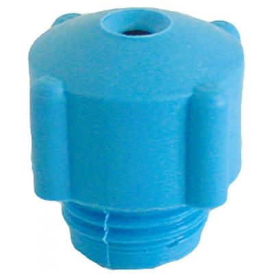 rinse jet - Code 519288