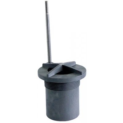 inlet valve 2" - Code 519316