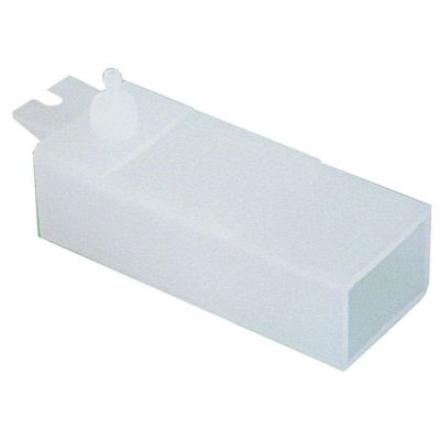 air trap - Code 519319