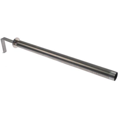 Tub de preaplin, L 470mm - Cod 519331