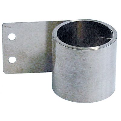 roller spring - Code 519339