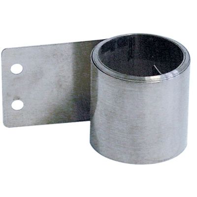 roller spring - Code 519340
