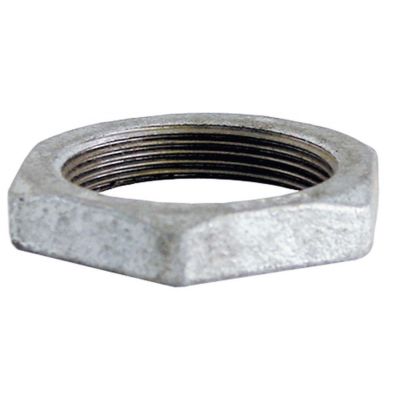 locknut 2" - Code 519348