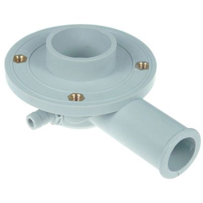 Suport superior pentru brate de spalare - 519373