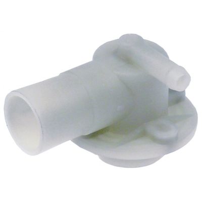 Suport superior/inferior brate spalare, ø 37 mm, ø 14 mm - 519376
