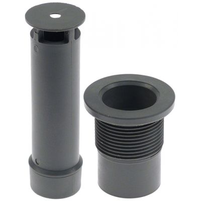 Tub de preaplin L 115 mm, ø 28 mm - 519378
