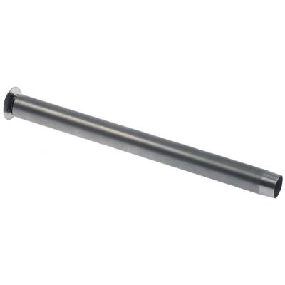 Tub de preaplin, ø 35mm, L 430mm - Cod 519390