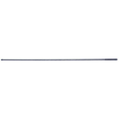 tie bar L 334mm M5 ø 4,4mm - Code 519412