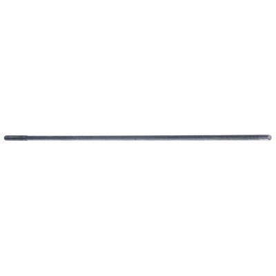 tie bar - Code 519415