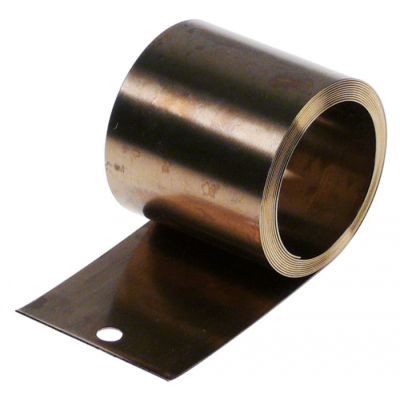 roller spring 180kg W 40mm - Code 519451