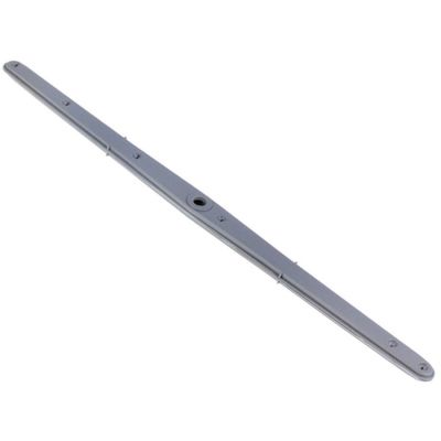 Brat de clatire superior / inferior L 492 mm, cu 6 duze - 519466