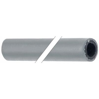 Furtun rezistent la presiune max. 60 bari, ext. ø 20 mm, int ø 13 mm, temp. max. 90 °C, lungime 5 metri - 520017