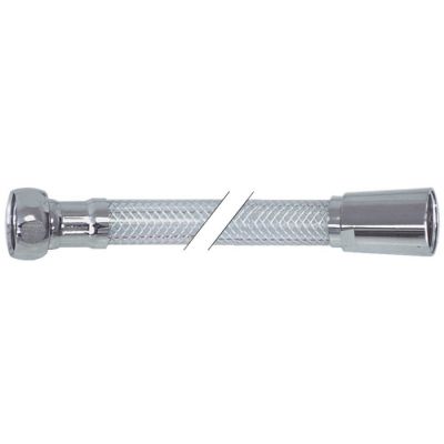 Furtun dus, L 2000mm, PVC, temperatura maxima 60°C - Cod 520096