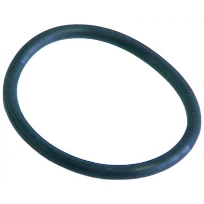Oring EPDM int ø 77 mm, grosime 6,5 mm - 520131