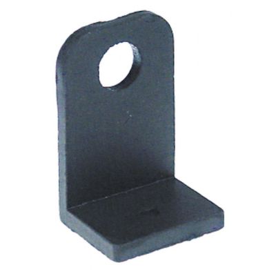 Suport de cauciuc, 53 x 34 x 28 mm, pentru pompa vibranta - 520153