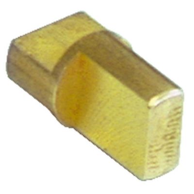 Cuplaj pentru cap de pompa - 520155