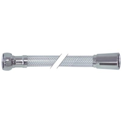 Furtun dus PVC, L 1500mm, presiune de operare 10bari - Cod 520277