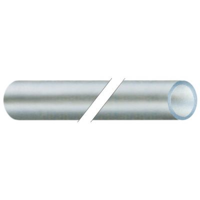 Furtun PVC, ø int 6mm, L 2m - Cod 520279