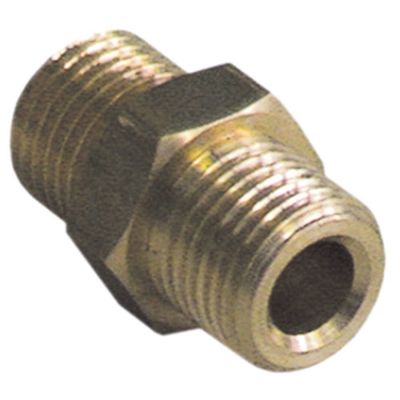 Nilpu filetat 1/4" - Cod 520662