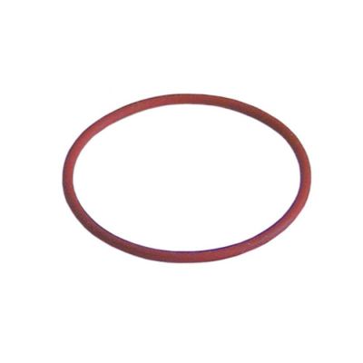 Oring Viton grosime 3,53 mm, diam. int. ø 78,97 mm - 521116