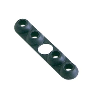Garnitura rezistenta 68 x 13 mm - 521142