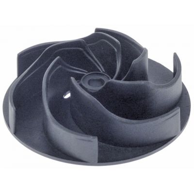 Rotor turbina pentru pompa - Cod 521235