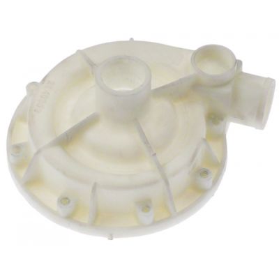 Capac de pompa - Cod 521503