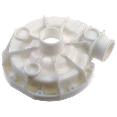 Capac de pompa - Cod 521505