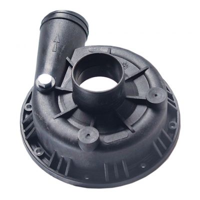 Capac de pompa - Cod 521548