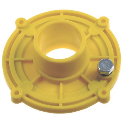Capac de pompa - Cod 521550