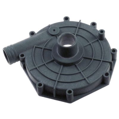 Capac de pompa - Cod 521555