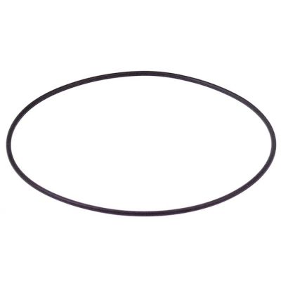 pump cover gasket - Code 521700