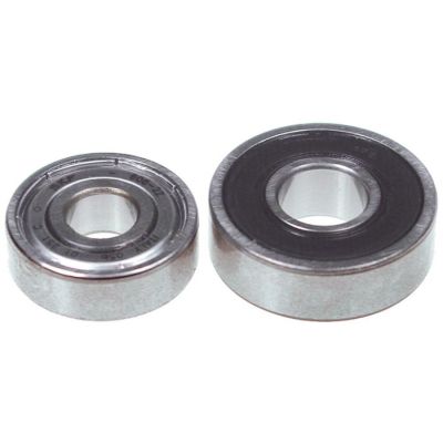 ball bearing set 2-piece - Code 523545