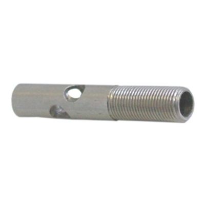 rinse arm shaft - Code 524022