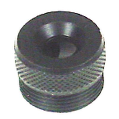 wash jet - Code 524056