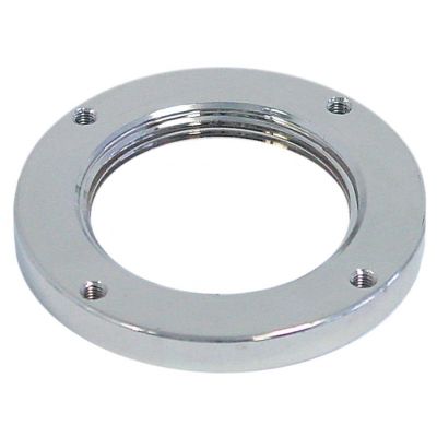 nut suitable for salt tank - Code 524102